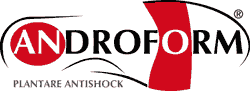 Logo Androform